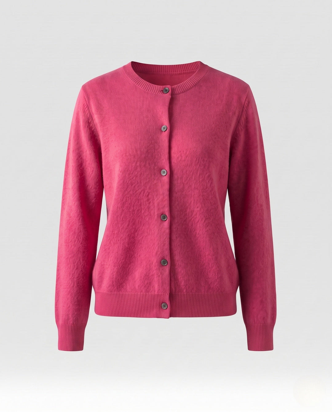 Product 16036334862666 - product_only
