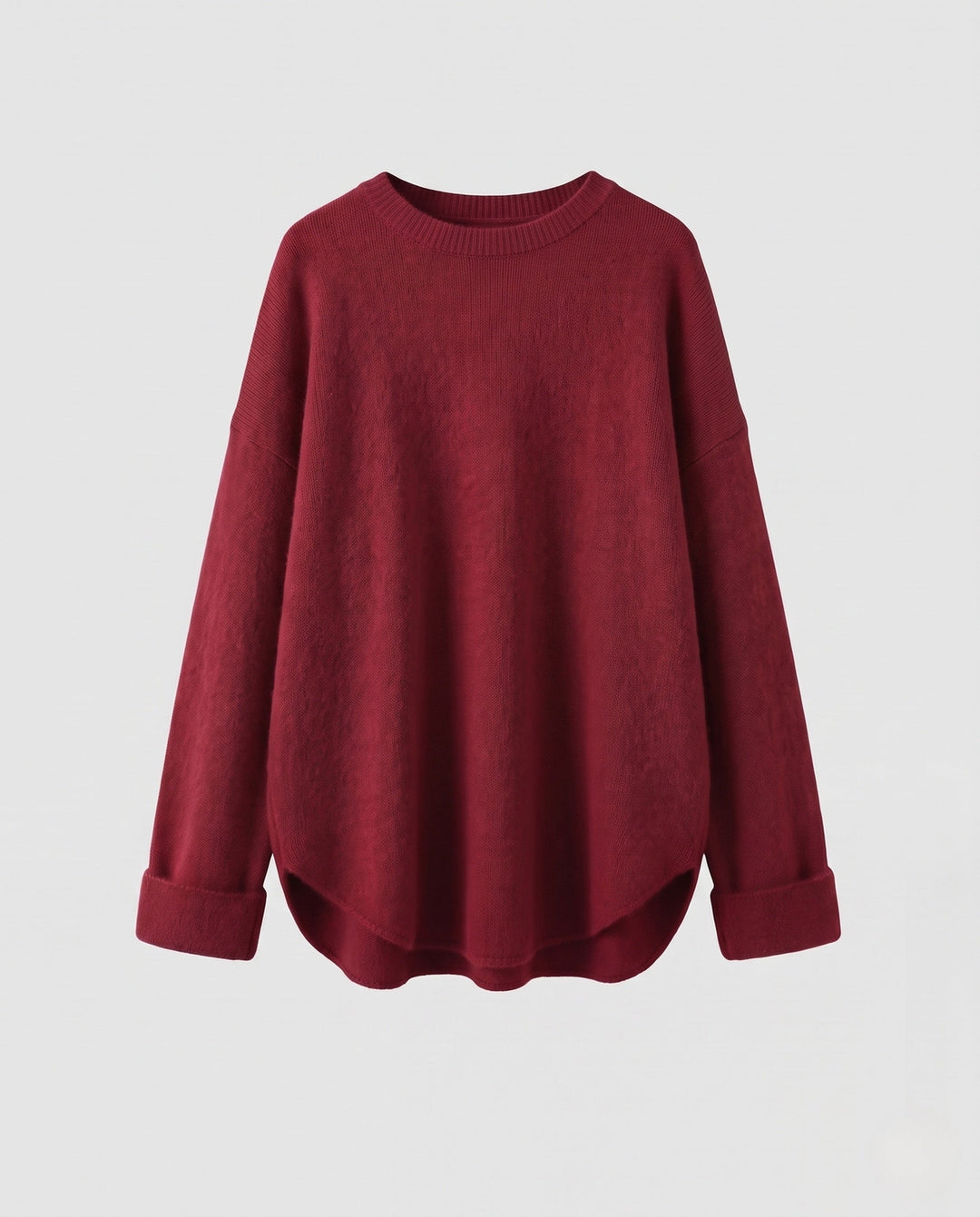 Product 16036335288650 - product_only