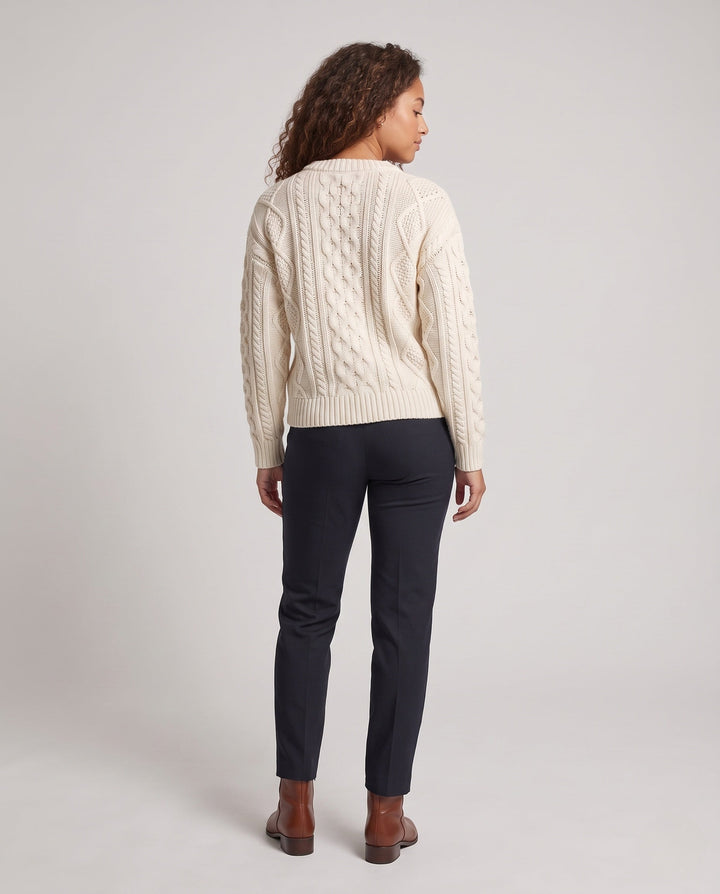 Product 16036335354186 - back_view
