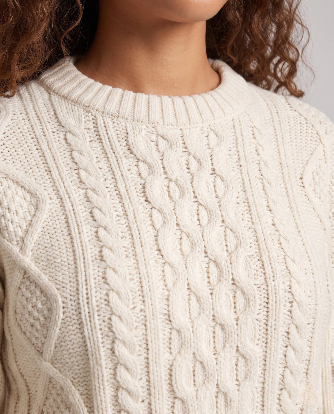 Product 16036335354186 - close_up_detail