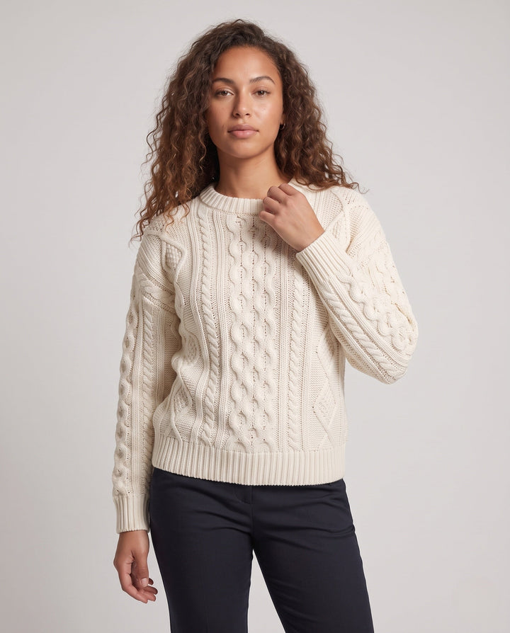 Product 16036335354186 - upper_body