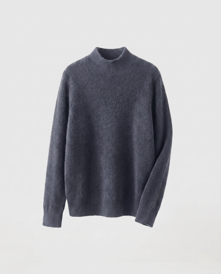 Product 16036335485258 - product_only