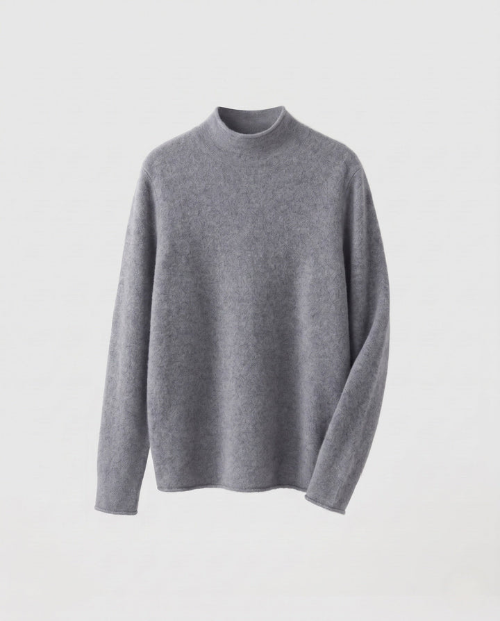 Product 16036335485258 - product_only