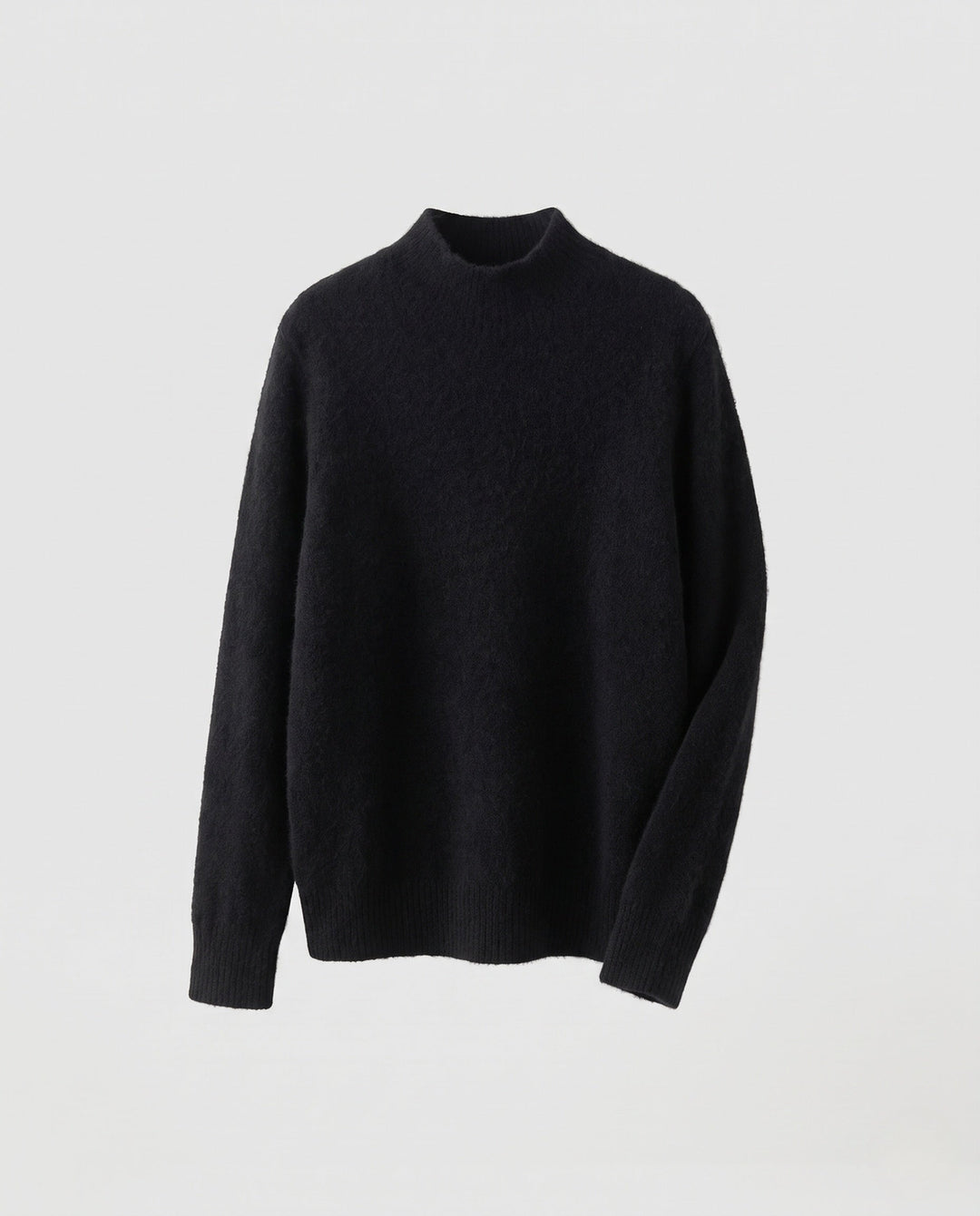 Product 16036335485258 - product_only