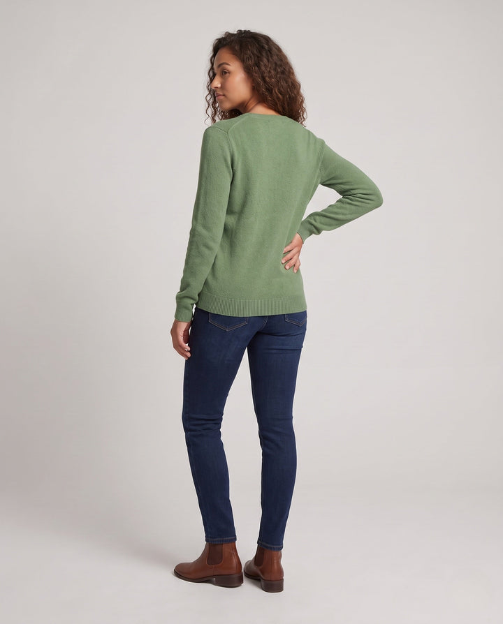 Product 16036335583562 - back_view