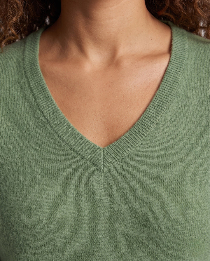 Product 16036335583562 - close_up_detail