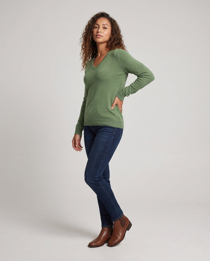 Product 16036335583562 - full_body_front