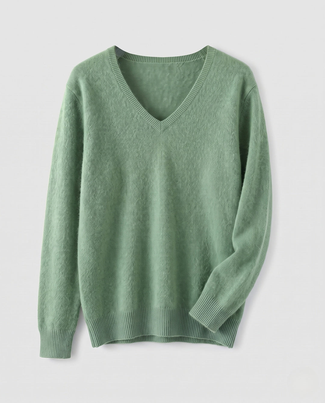 Product 16036335583562 - product_only