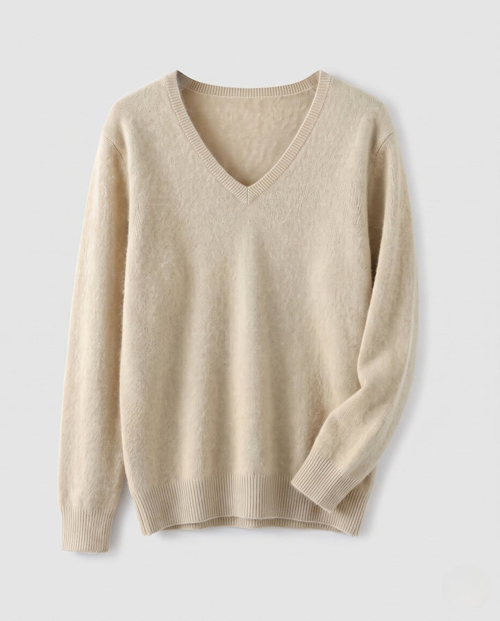 Product 16036335583562 - product_only