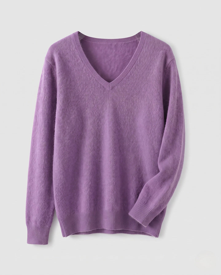 Product 16036335583562 - product_only