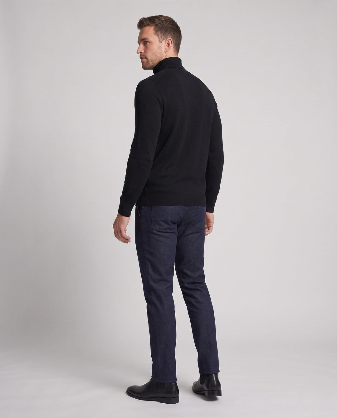 Product 16036335878474 - back_view