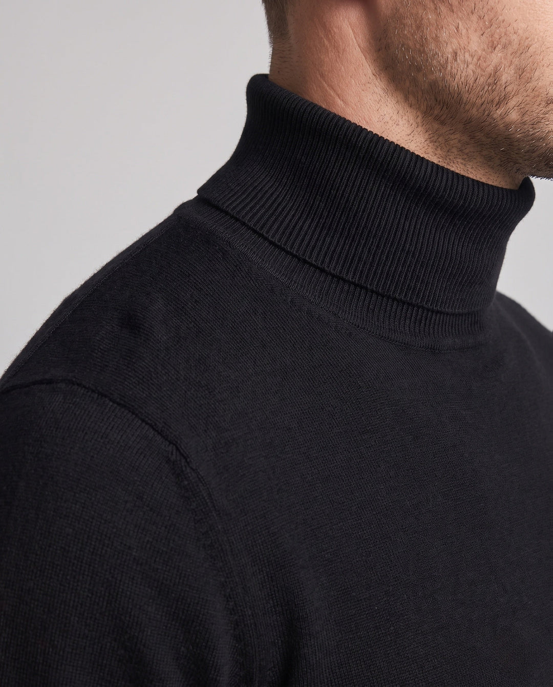 Product 16036335878474 - close_up_detail