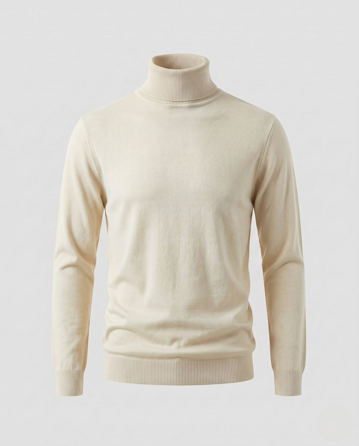 Product 16036335878474 - product_only