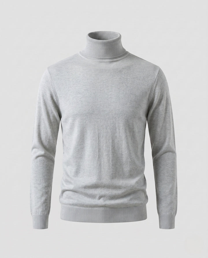 Product 16036335878474 - product_only