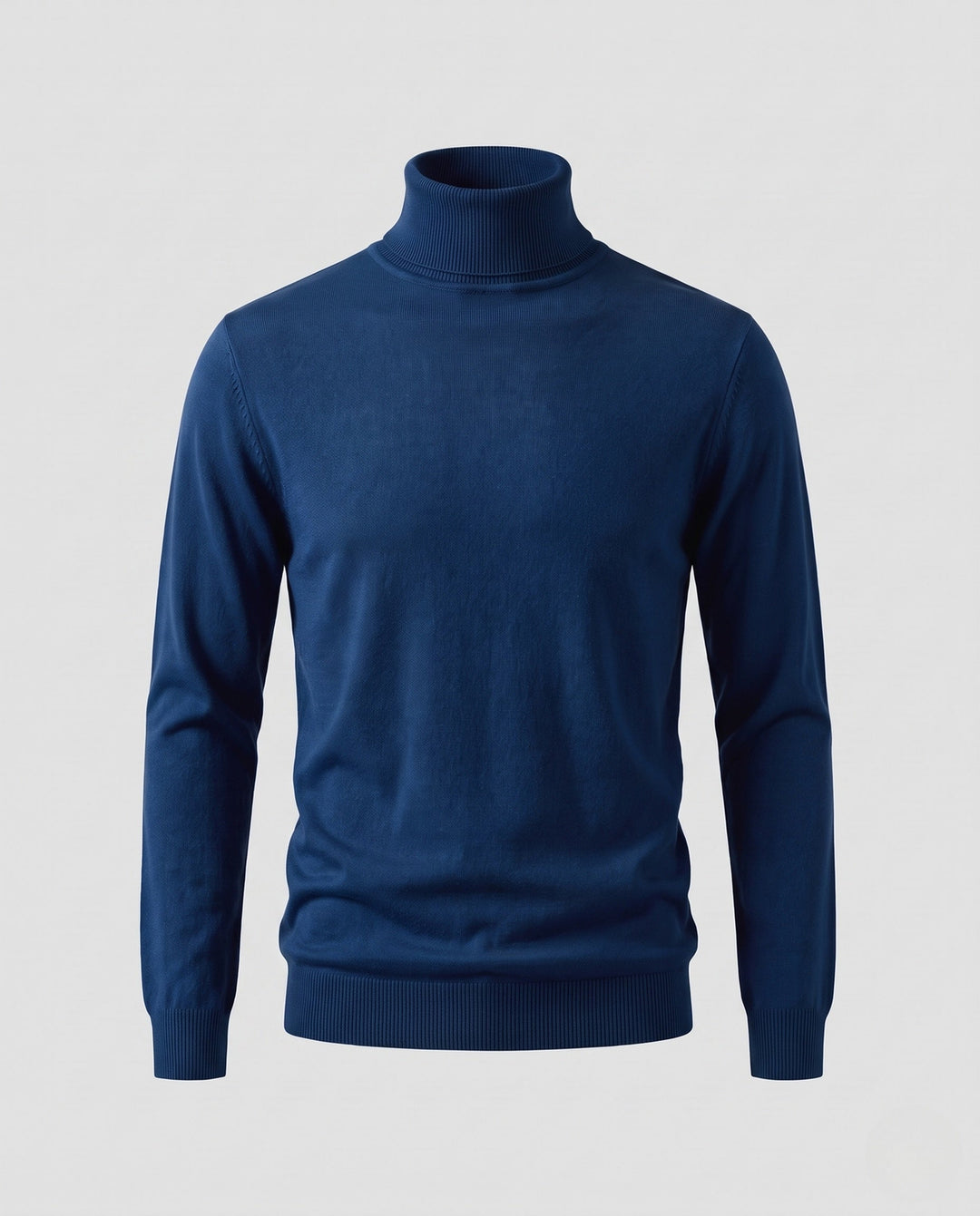 Product 16036335878474 - product_only