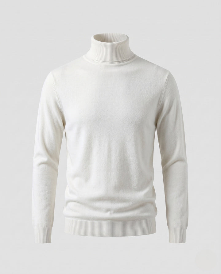 Product 16036335878474 - product_only