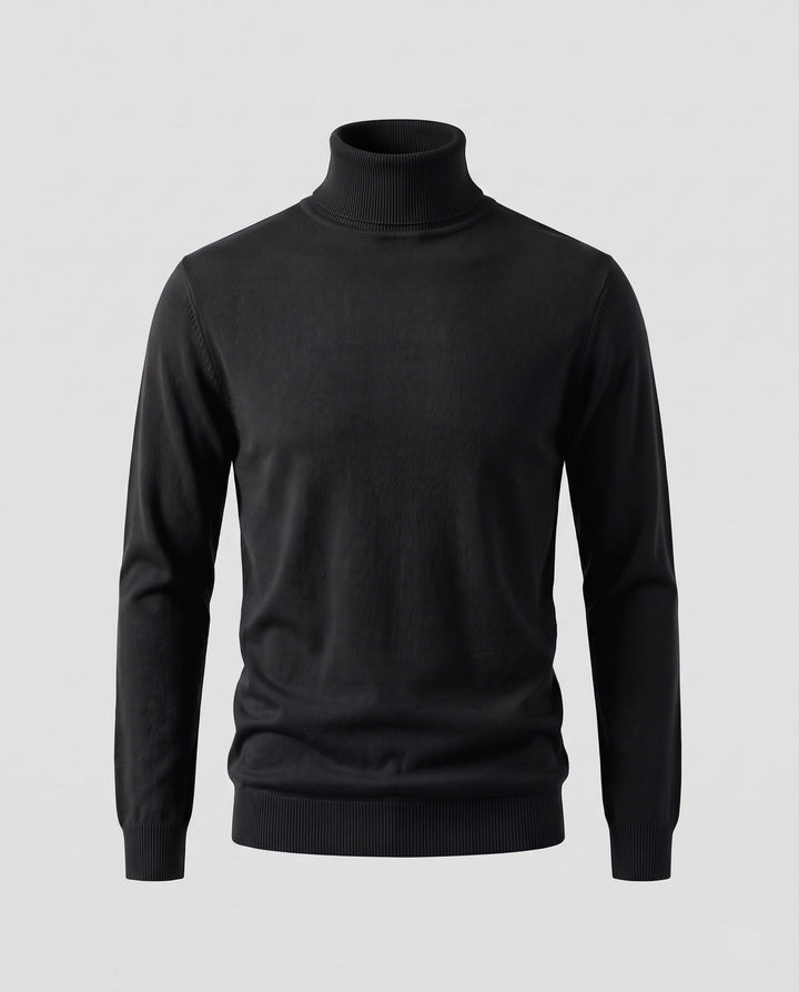 Product 16036335878474 - product_only