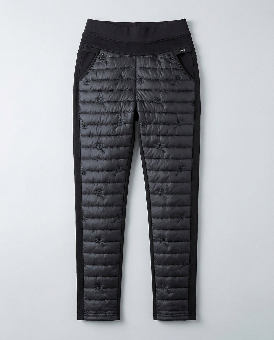 Extremely Warm Snow Pants Women