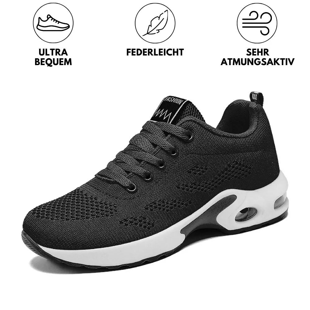 Mune | Women's Shoes for Pain Relief