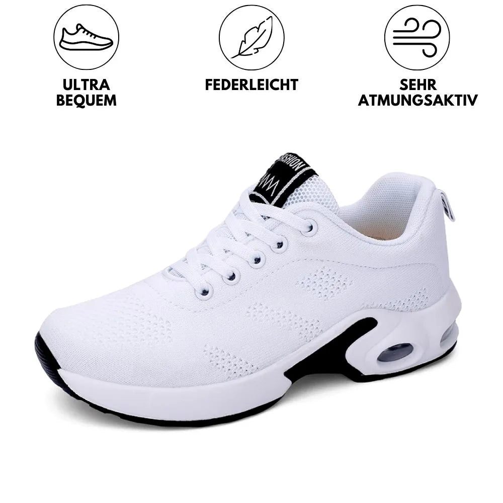 Mune | Women's Shoes for Pain Relief