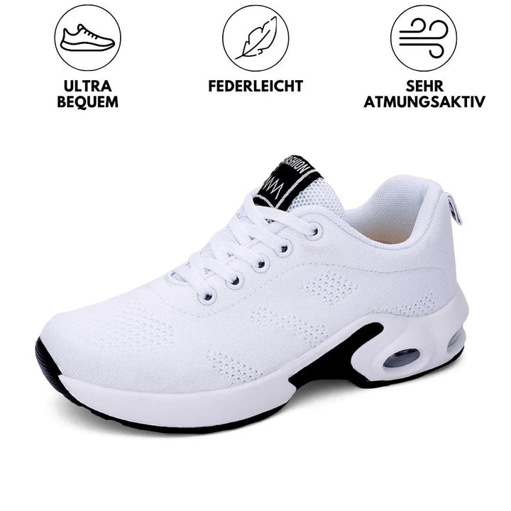 Mune | Women's Shoes for Pain Relief