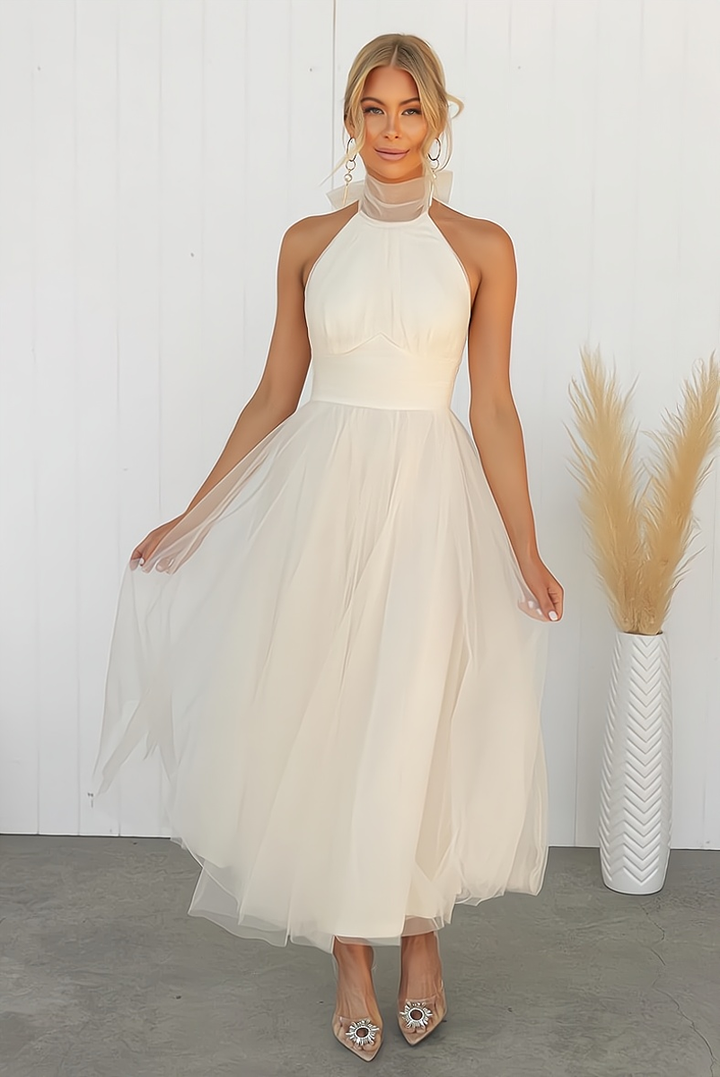 Mune | Modern Evening Dress For Women Fashion Style
