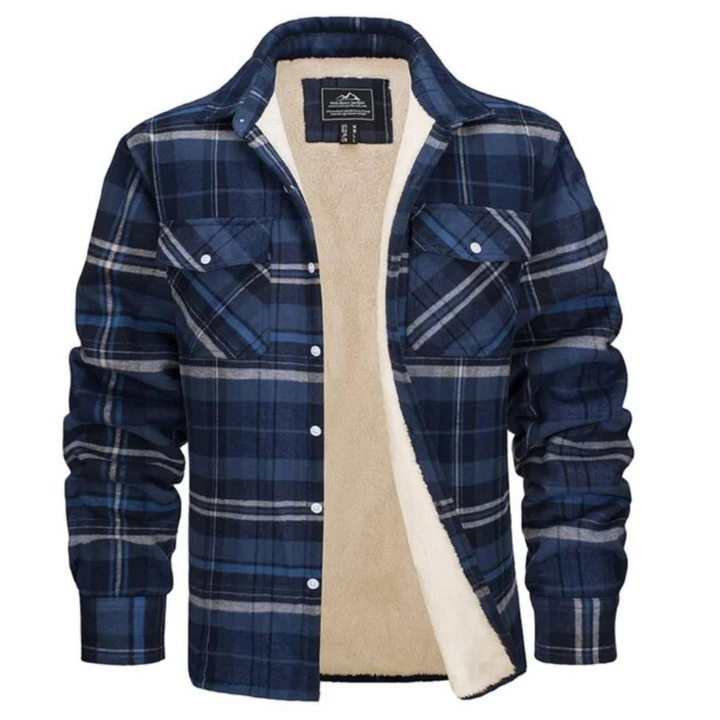 Mune | Fleece jacket