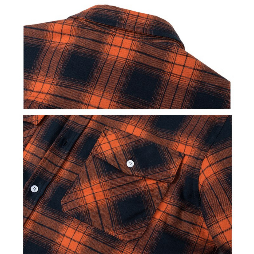 Mune | Fleece jacket