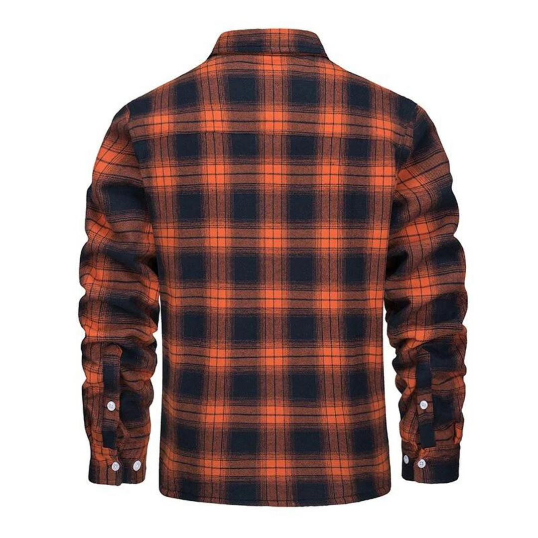 Mune | Fleece jacket