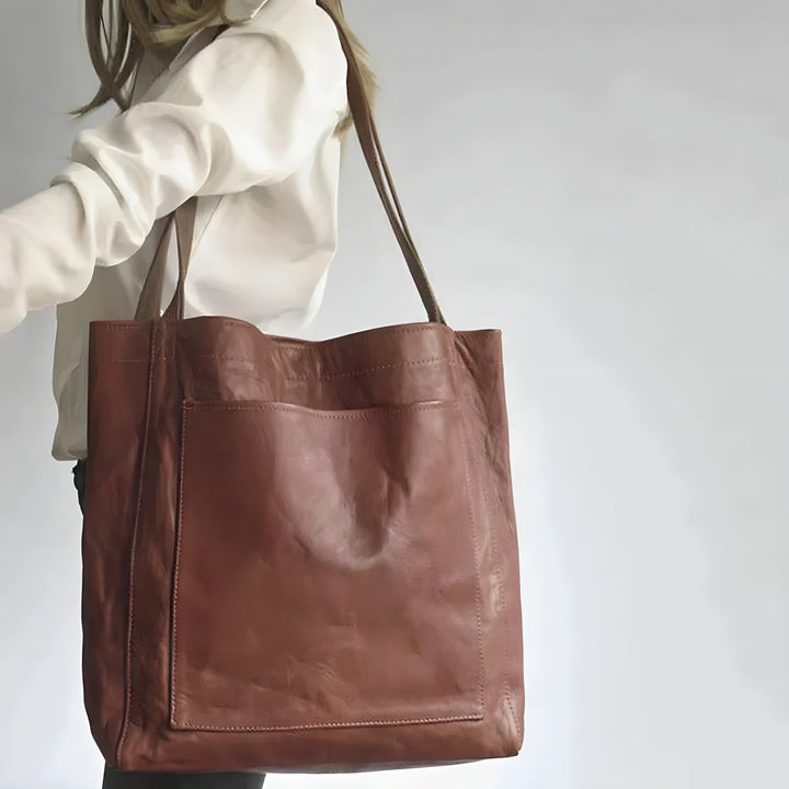 Mune | High-Quality Women's Bags Handmade
