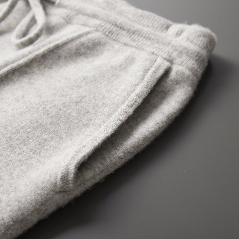 Mune | Merino Pants Soft & Breathable