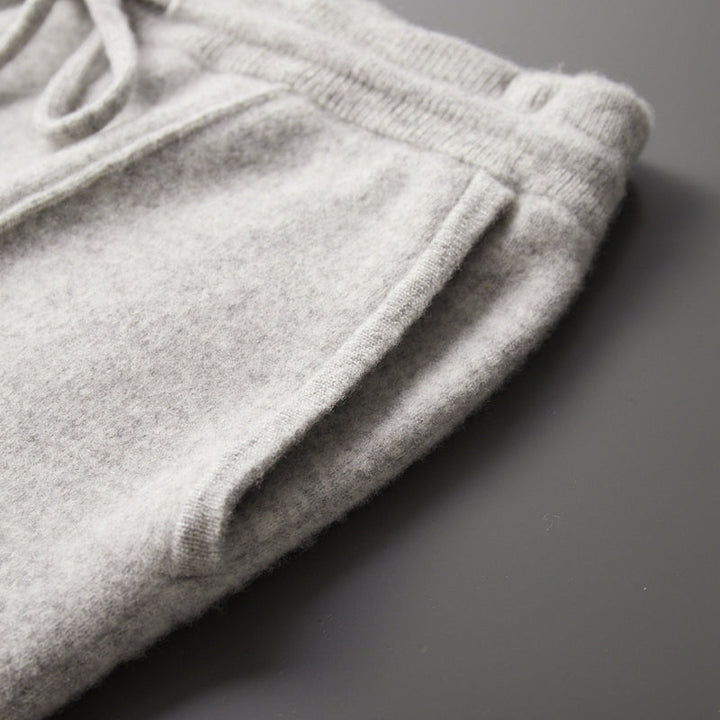 Mune | Merino Pants Soft & Breathable
