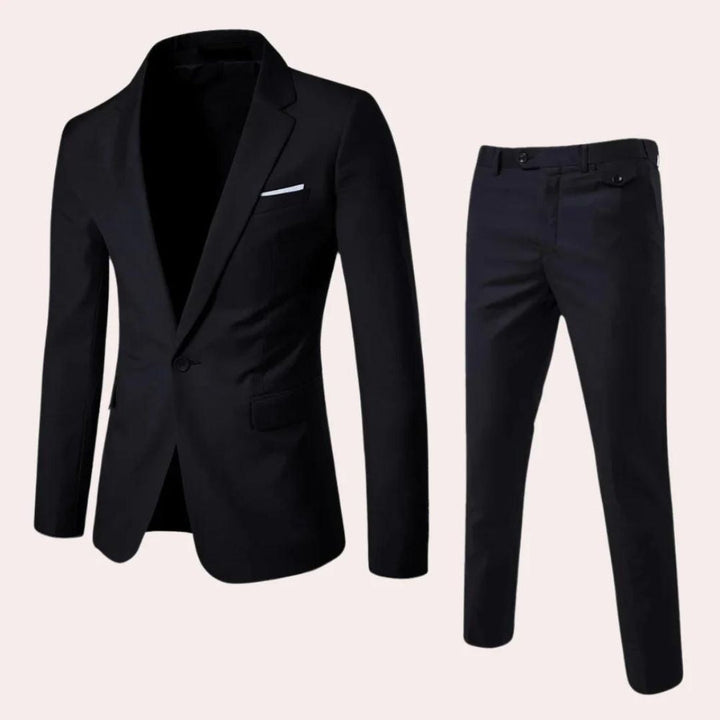 Mune Fashion - 2-piece set for men