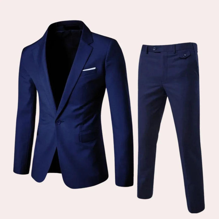 Mune Fashion - 2-piece set for men