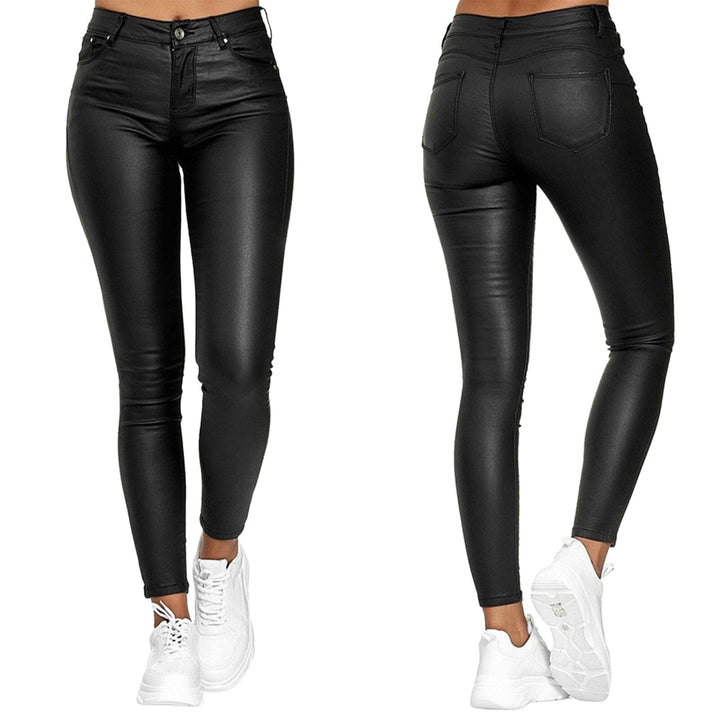 Mune | Stretch Pants for Women Riley