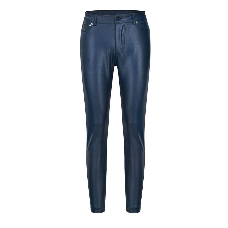 Mune | Stretch Pants for Women Riley