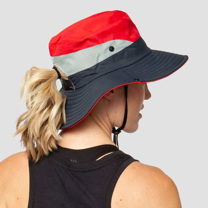 Mune Fashion | Sun Hat Stylish Anti-UV Protection