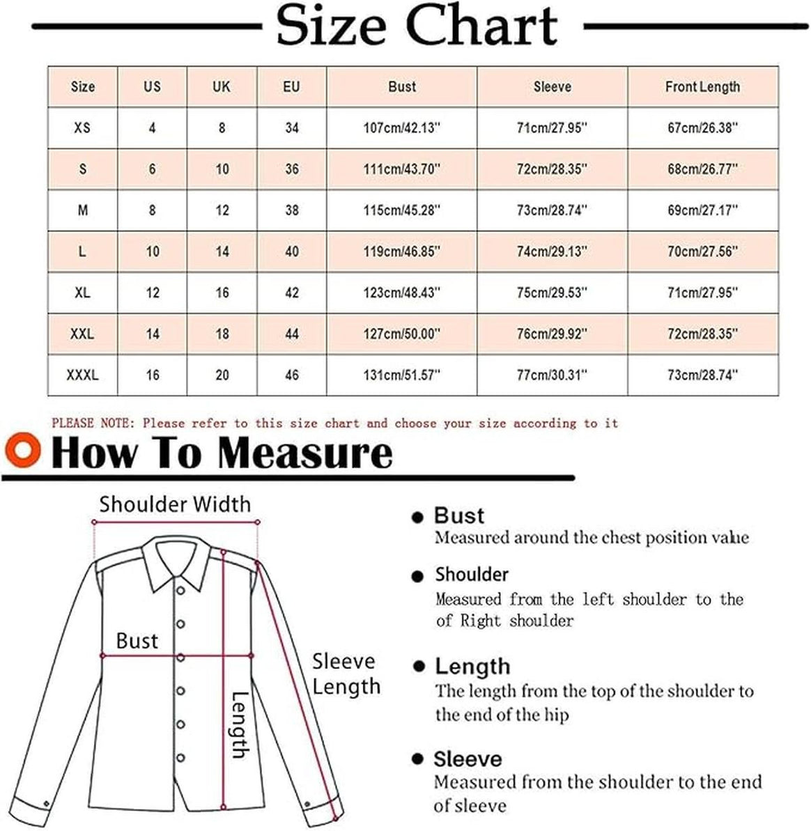 Mune | Reversible Fleece Hooded Pullover Jacket for Women Stylish and Warm Winter Clothing