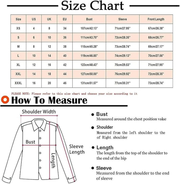 Mune | Reversible Fleece Hooded Pullover Jacket for Women Stylish and Warm Winter Clothing