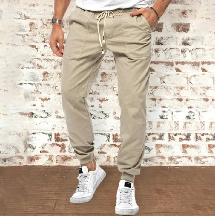 Mune | the stylish and unique pants