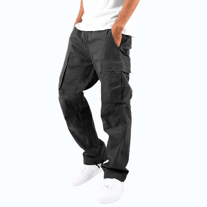 Mune | Cargo Pants Men