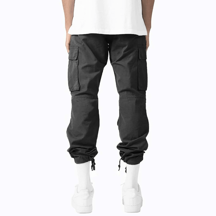 Mune | Cargo Pants Men