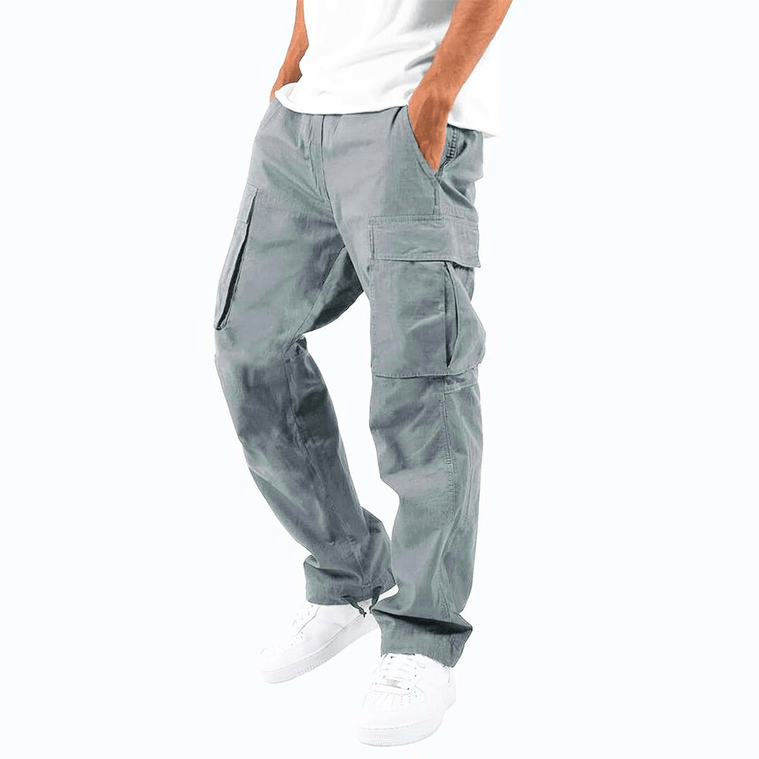 Mune | Cargo Pants Men