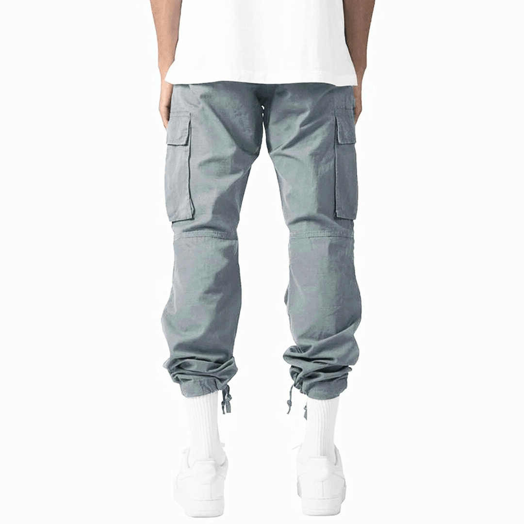 Mune | Cargo Pants Men