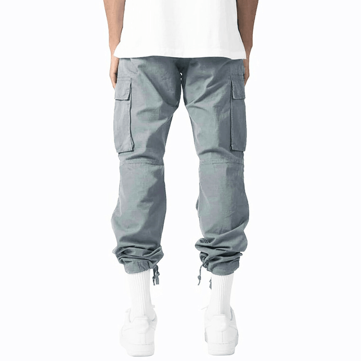 Mune | Cargo Pants Men