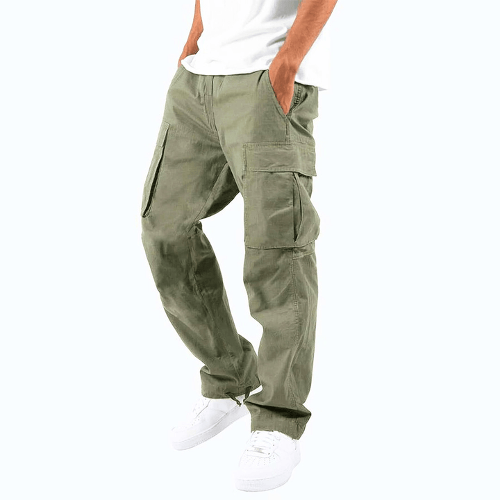 Mune | Cargo Pants Men
