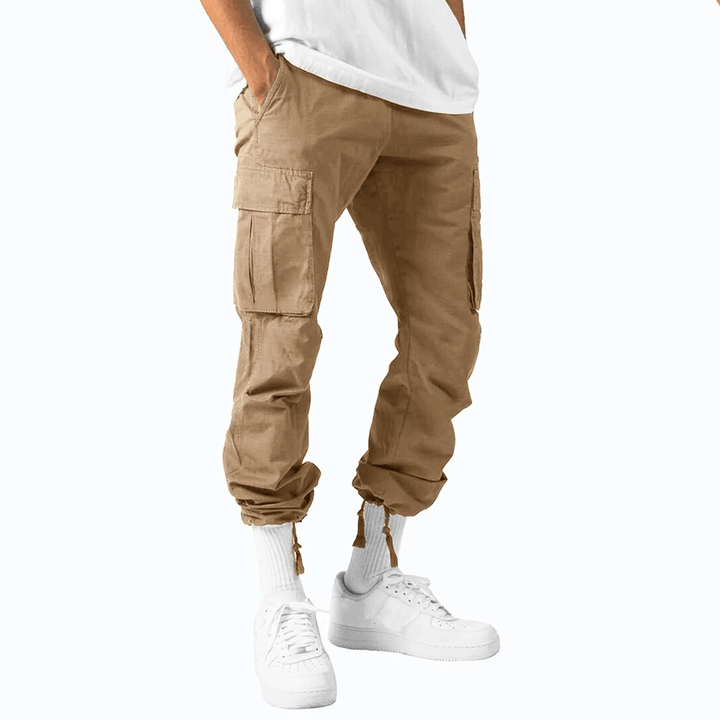 Mune | Cargo Pants Men