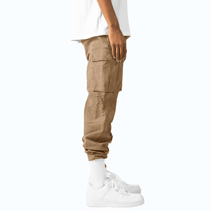 Mune | Cargo Pants Men