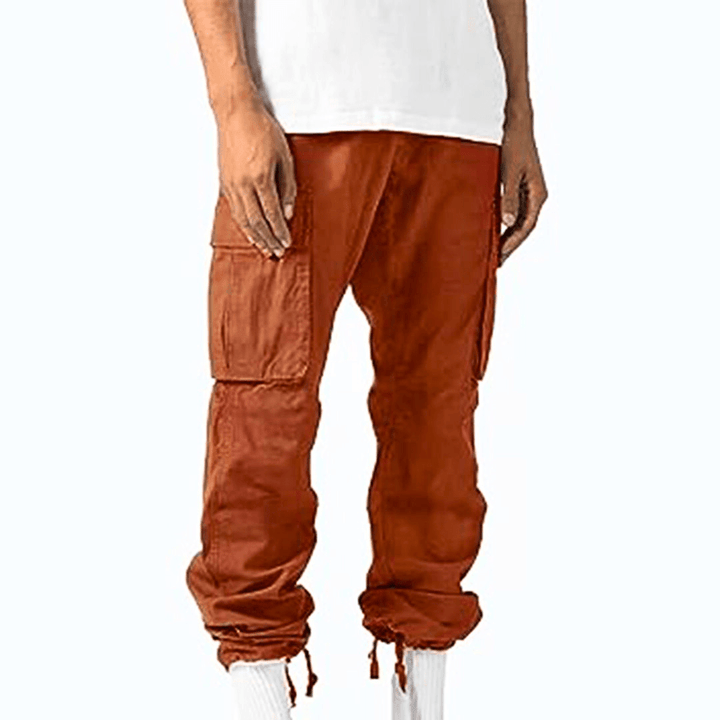 Mune | Cargo Pants Men