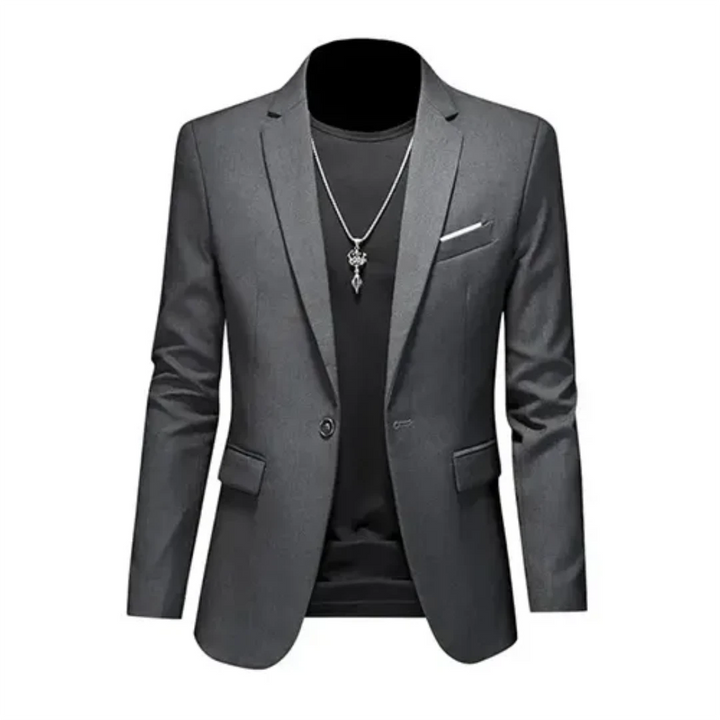 Mune | Men's Slim Blazer